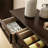 Household multi-functional storage cabinet-15555698