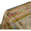 Hand-Knotted High-Quality Beige/Yellow Area Rug