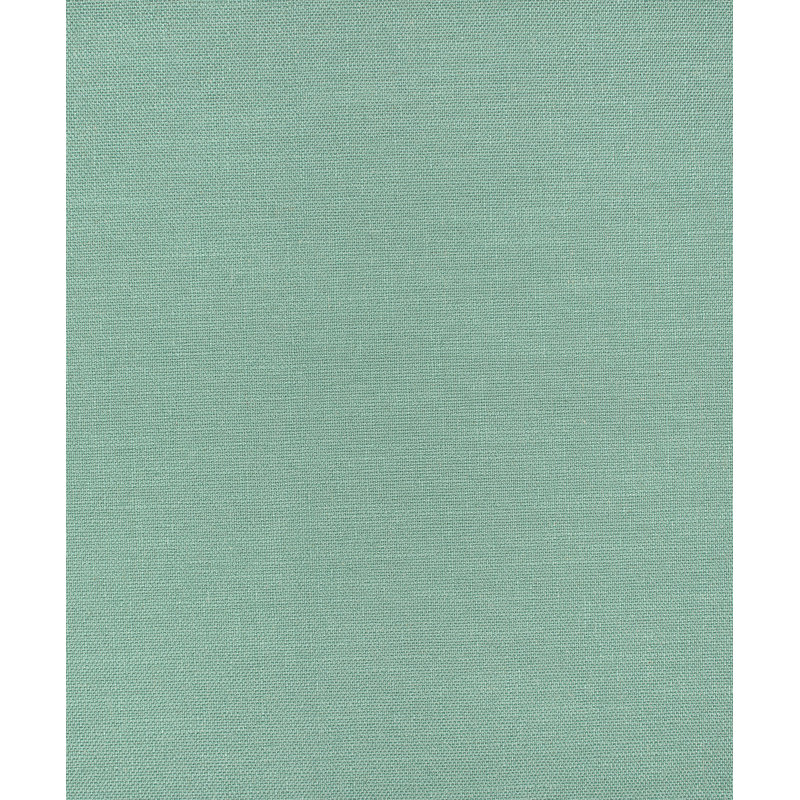 Arran Fabric, Sarcelle