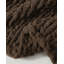 Throw Blanket-1815765251