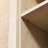 27.6'' Sideboard
