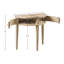 Console de rangement-1002622697