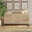 Noland 60'' Sideboard