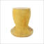 Table d'appoint creuse et polyvalente MGO-1646249373