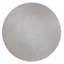 Tapis d'extérieur antidérapant Eye Chev-1468092982