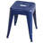 Shelli Metal Accent Stool-25569183