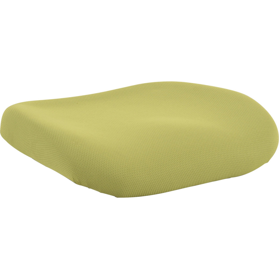 Premium Seat Cushion Lorell 