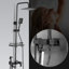 Afua Complete Shower System