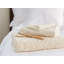 Cloud Loom 100% Cotton Towel-2046836368-2046836378