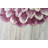 Ayalur Floral Indoor Rug-173320068
