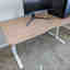 Customer photo 1 of 2