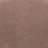 Mariam Upholstered Counter Stool-1158927900-1158927903