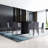 Calzadillo Single Coffee Table