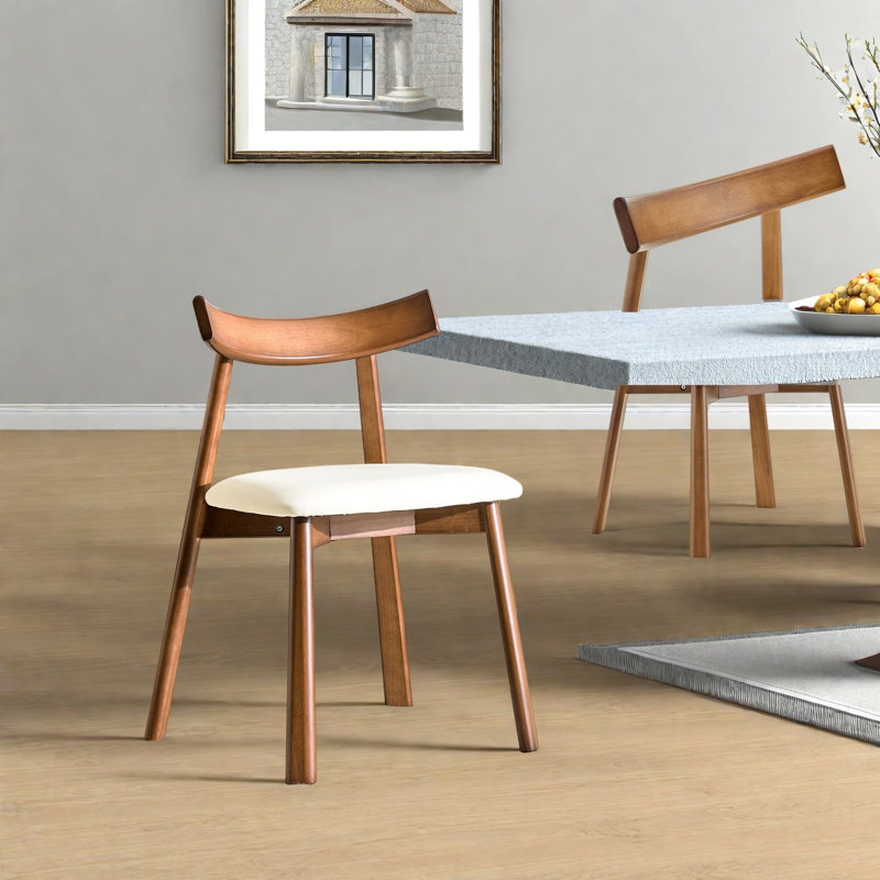 Ensembles de table de salle à manger extensible (doit inclure à la fois la table et la chaise), panneau de fibres à densité moyenne en métal