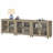 Aurya Accent Cabinet-1697768945