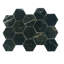 Splendor Polished Porcelain Tile