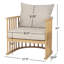 Fauteuil demi-tonneau Kathy-951167371-951167370