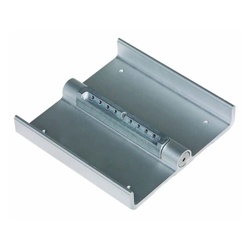 Homevision Technology Desktop Mount