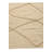 3x5 Phillippi Ivory Rug