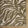 Tapis Lamani