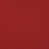 Cornell Red is out of stock
