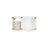 Orinda 36'' Vanity Base