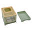 Plastic Litter Box
