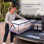 Brayden Studio Polypropylene Storage Bag