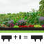 Metal Lawn Edging-114235010