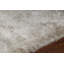 Naya Hand Loomed Modern Area Rug in Tan/Beige-1849491586