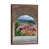 Classic Wood Framed is unavailable