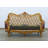 Maggiolini Upholstered 73'' Loveseat-689283928-689283935