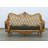 Maggiolini Upholstered 73 " Loveseat-689283935-689283928