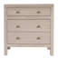 Table de chevet 3 tiroirs Celine-601508103