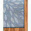 Tapis abstrait Aamia-1232199569-1272055621