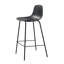 Aleta Counter Stool