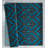 Zabala Geometric Indoor Rug-1520834341