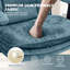 Fauteuil Criss-1351024491