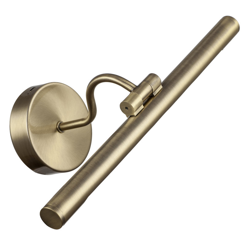 Wall Sconce