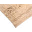 One-of-a-Kind 6'7" x 9'4" Area Rug