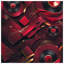 Tapis de bain en vinyle-129973800