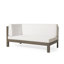 Banc de coin en L avec table basse Brava, blanc-179652092-179652095