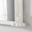 Overmantle Arched Bevelled Victorian Mirror-281620569