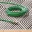 Tapis d'extérieur NICOLE MILLER New York-108564947