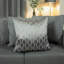Brayton Geometric Square Throw Cushion-52827551-105459697
