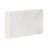 Ivy Bronx 10" Haci White Marble Tray