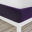 Housse de sommier en tricot Jersey StretchWrap-230458239-230458183