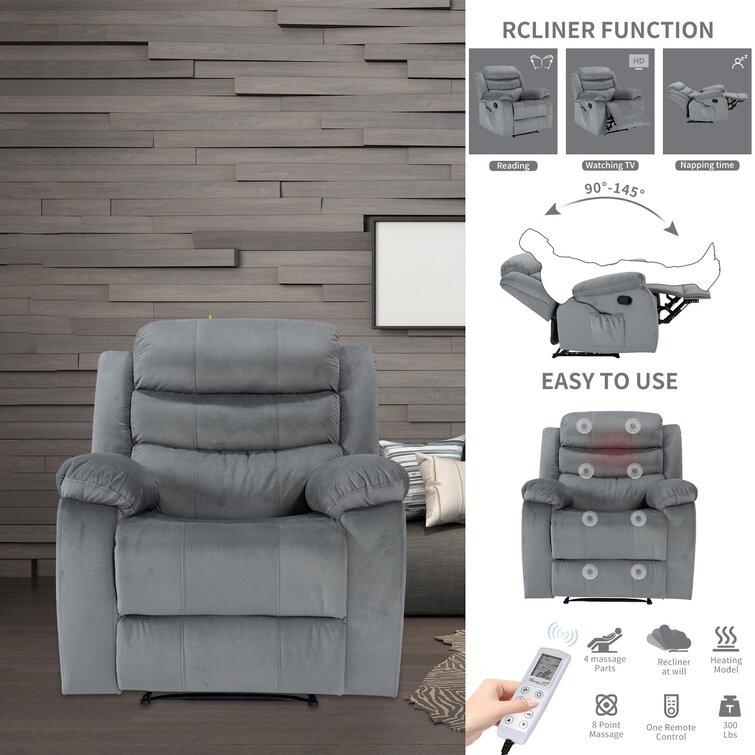 https://assets.wfcdn.com/im/61471203/resize-h755-w755%5Ecompr-r85/1837/183706687/Super+Soft+Manual+Heated+and+Massage+Recliner.jpg