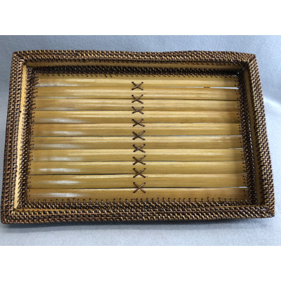 Hajek Tray