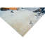 AURACH232MU04 Area Rug-64348341